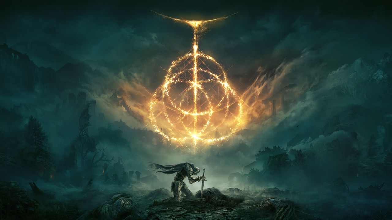 Bandai Namco: Digital-Sparte fast verdoppelt, Elden Ring erreicht 30 Millionen Einheiten
