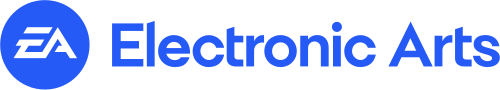 Electronic Arts Markenlogo