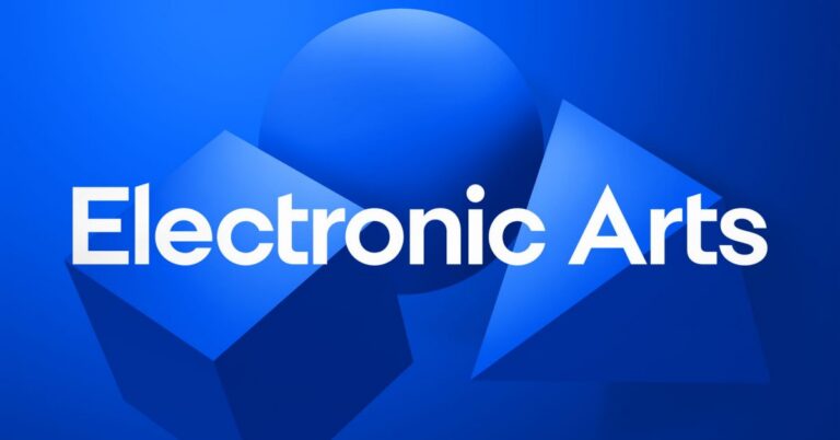 Electronic Arts: EU-Kommission genehmigt Übernahme durch saudischen Staatsfonds PIF