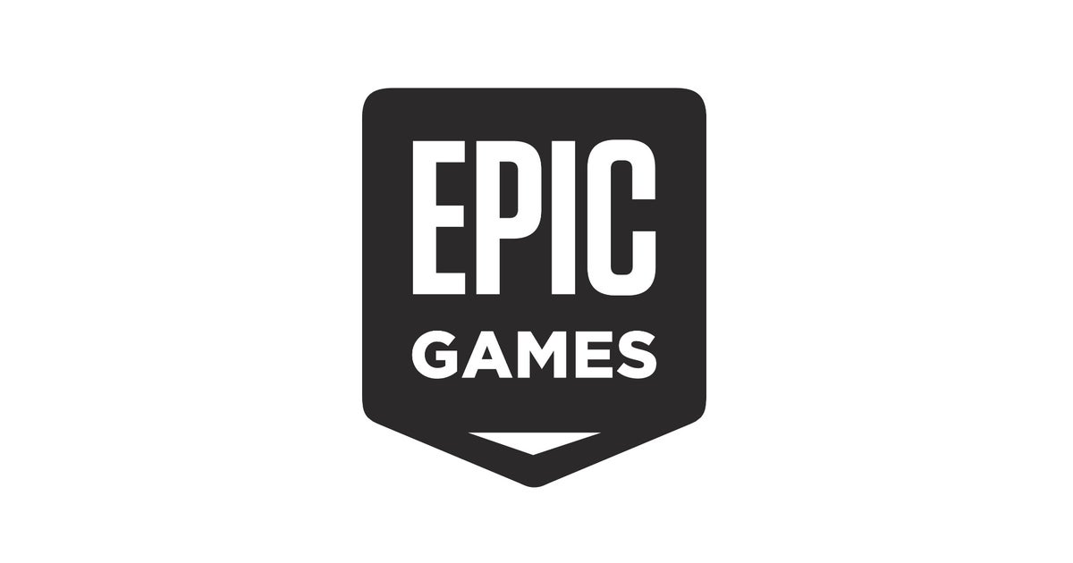 Epic Games Studio in Polen
