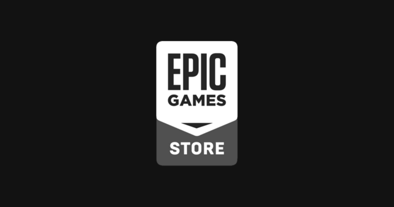 Epic Games Store: wöchentliche Gratisaktionen im Jahr 2019 - Bild: Epic Games