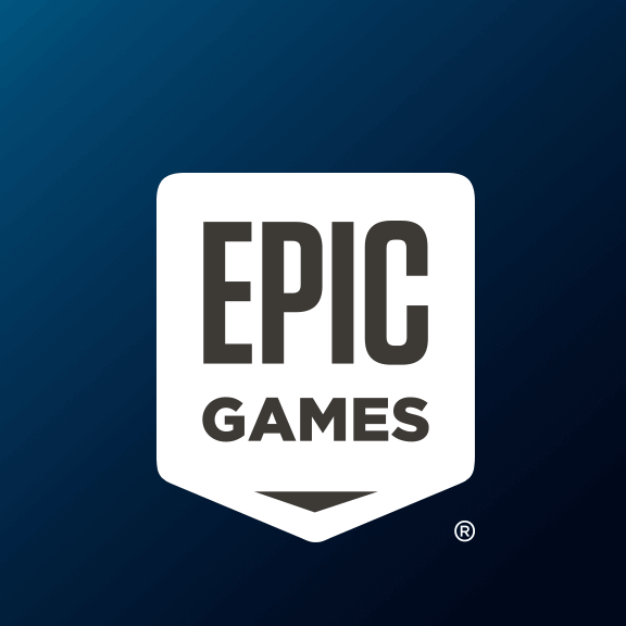 Epic Games Store für Mobilgeräte startet: Fortnite kehrt in der EU auf iPhones zurück