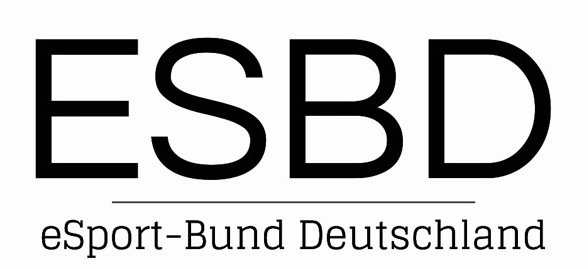 ESBD fordert Gemeinnützigkeit und klare eSports-Strategie - Bild: XboxDev