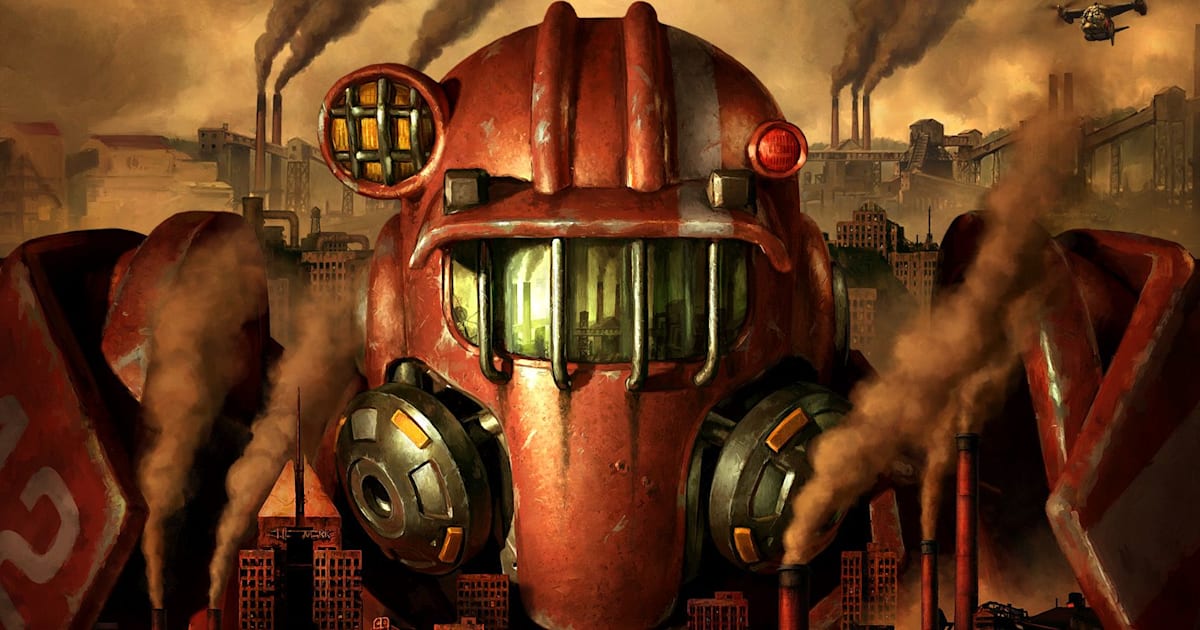 Fallout 76: Expeditions: The Pitt bringt wiederholbare Gruppen-Missionen außerhalb Appalachias - Bild: https://fallout.bethesda.net/en/article/2NghS9QLcLTGqMtD5FGDQo/fallout-76-the-pitt-update-notes-september-13-2022