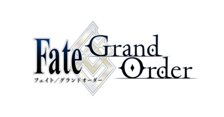 Aniplex übernimmt Fate Grand Order Entwicklerteam