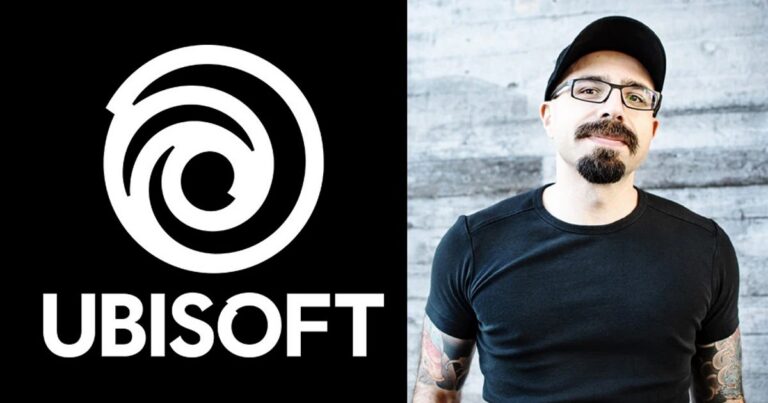Ubisoft holt Fawzi Mesmar als neuen VP of Editorial