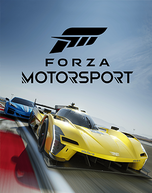 Forza Motorsport: Turn 10 macht ABCS-Serie nach Update 21 zur Dauereinrichtung