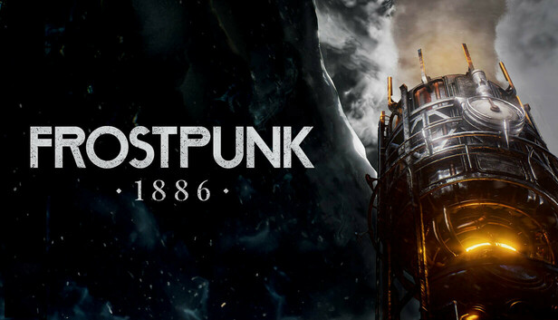 11 bit studios Showcase: Neue Trailer, DLCs und Frostpunk 1886