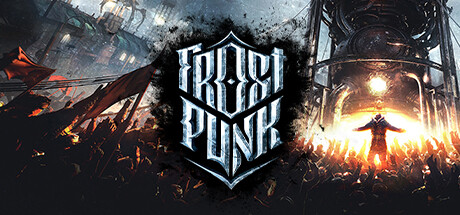 Frostpunk: Alle drei Erweiterungen jetzt für Xbox One verfügbar