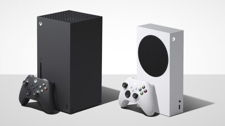FSR 2.0: AMD veröffentlicht Quellcode für Xbox- und PC-Entwicklung - Bild: AMD GPUOpen