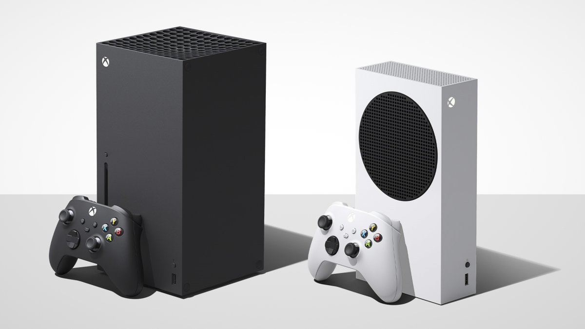 FSR 2.0: AMD veröffentlicht Quellcode für Xbox- und PC-Entwicklung - Bild: AMD GPUOpen