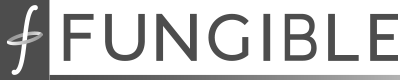 Fungible Logo für Microsofts DPU-Übernahme