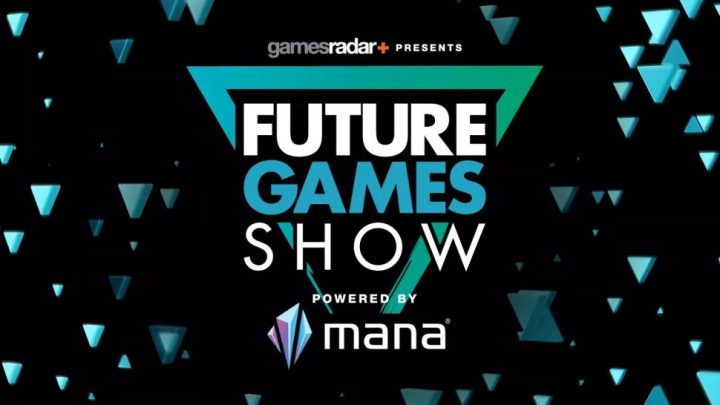 Future Games Show Summer Showcase 2022