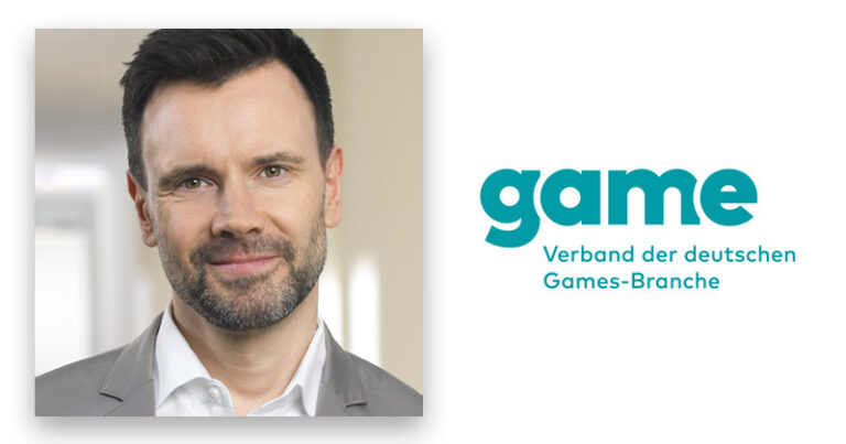 game-Verband stellt Steuermodell zur Games-Förderung vor - Bild: game Verband