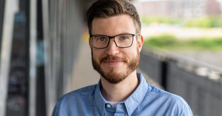 Gamecity Hamburg fördert sechs Spiele-Prototypen im Jahr 2022 - Bild: Gamecity Hamburg