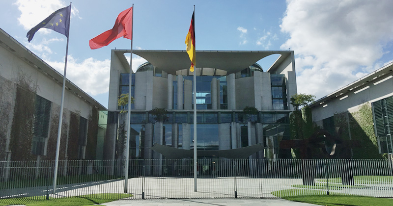 Games-Stipendium des Bundes: 8,5 Millionen Euro für Gründungen - Bild: Stiftung Digitale Spielekultur
