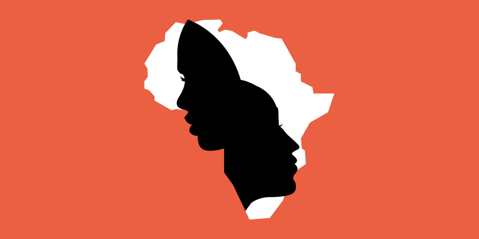 Afrikanische Gamesmärkte im GIA-Report 2022 - Bild: Games Industry Africa