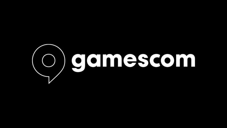 let the show go on: das läuft bei der gamescom 2021