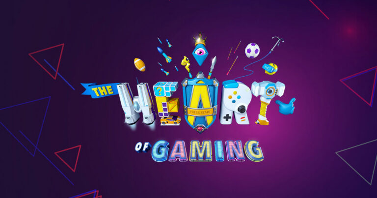 gamescom 2021: Weltgrößtes Games-Event erneut rein digital