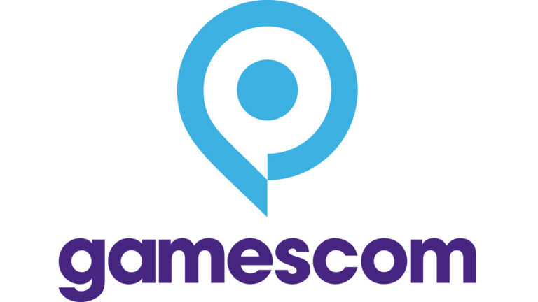 gamescom 2021: Digitales Programm mit Shows, EPIX und devcom startet - Bild: gamescom und devcom