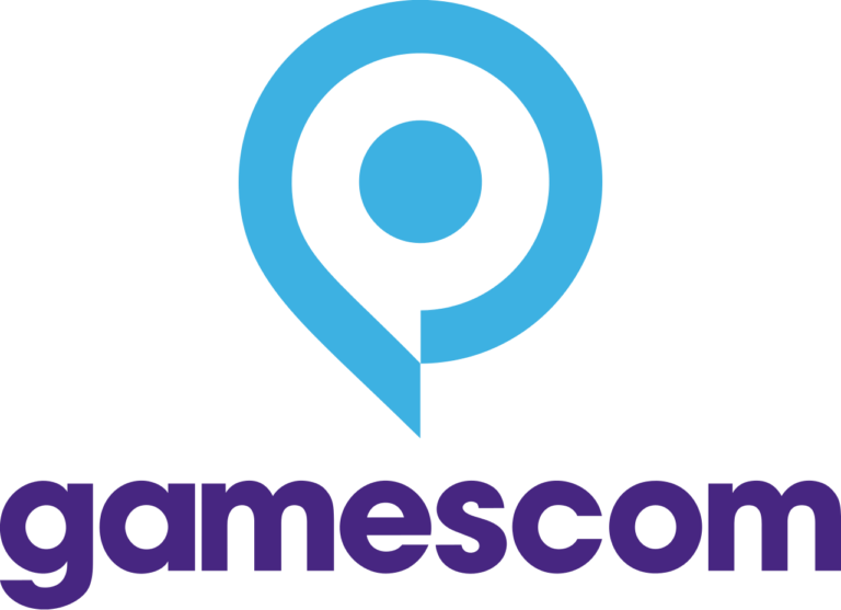 gamescom 2022 Familienticket