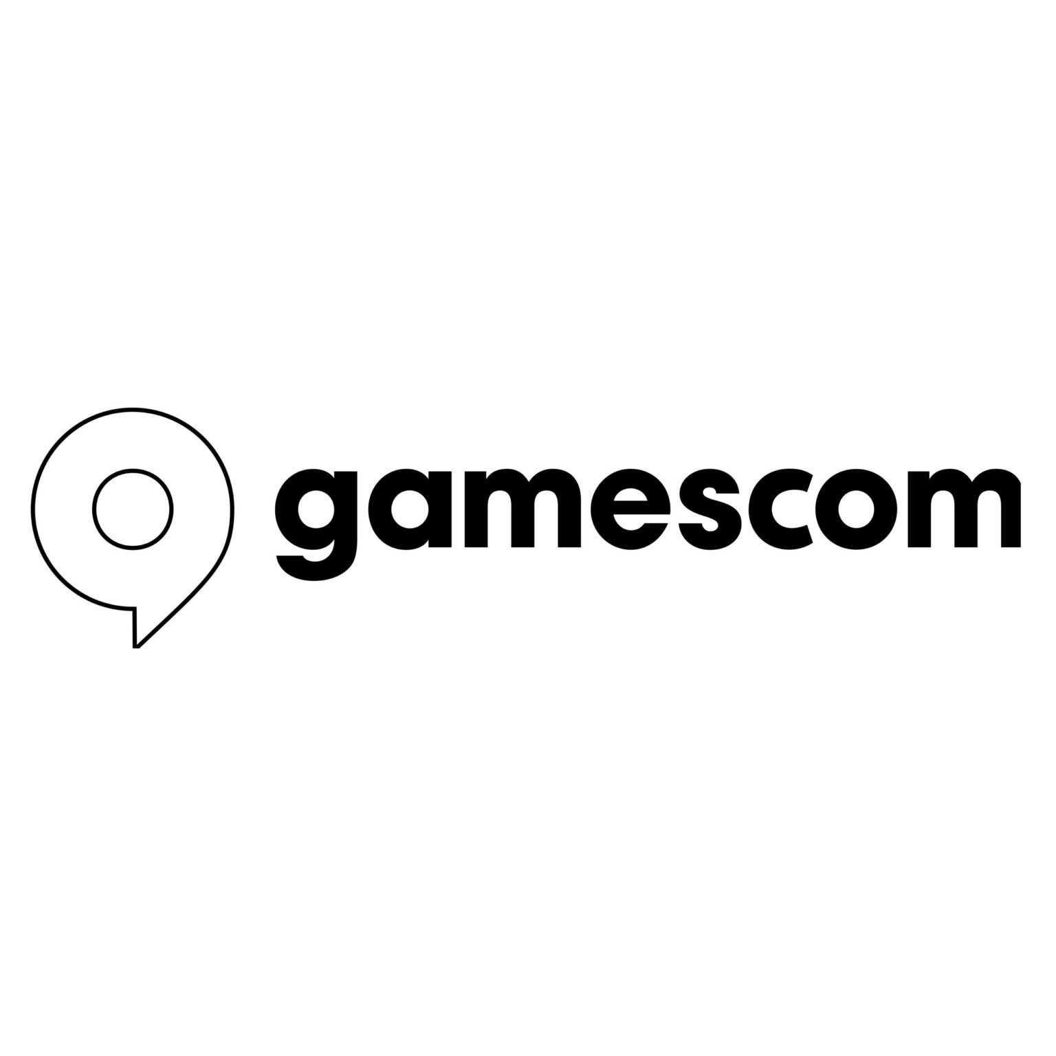 Games Industry Business Lounge auf der gamescom 2022
