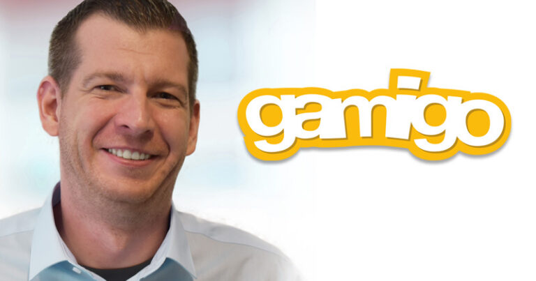 gamigo gründet Launch Department für neue Publishing-Aktivitäten