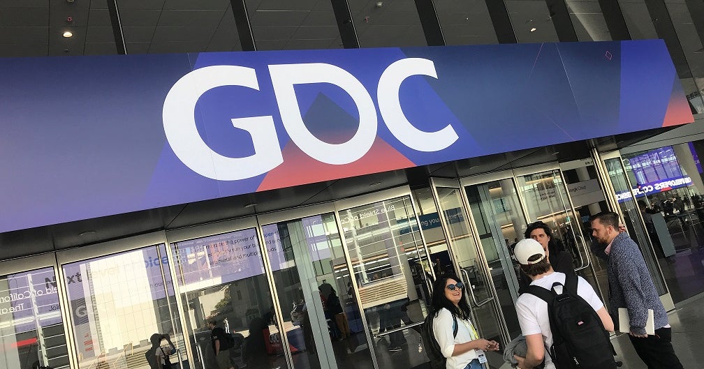 GDC-Umfrage 2022: Entwickler sprechen über Studio-Kultur und Blockchain