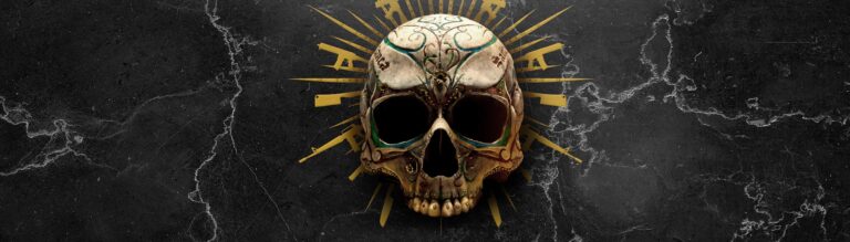 Ghost Recon Wildlands Definitive Edition: Ubisoft listet Inhalte und Preis