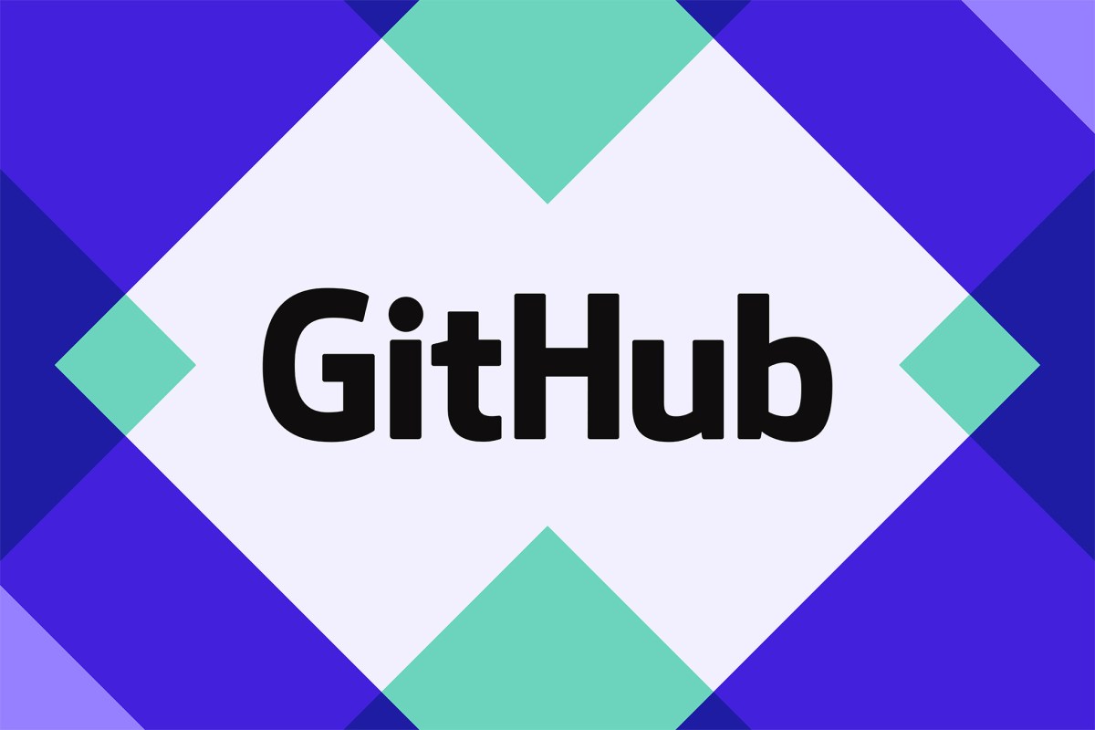 GitHub-Chef Thomas Dohmke tritt zurück und wechselt zu Microsoft CoreAI - Bild: github.blog