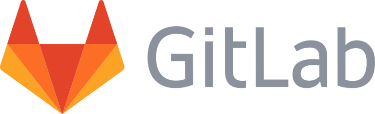 GitLab 8 mit integrierter Continuous Integration - Bild: GitLab