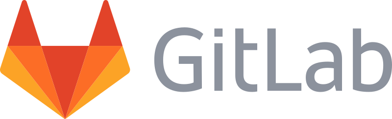 GitLab 8 mit integrierter Continuous Integration - Bild: GitLab