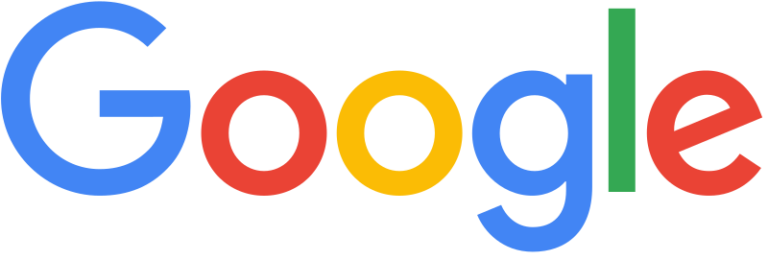Google Play verlangt Angaben zu Lootbox-Wahrscheinlichkeiten - Bild: Google
