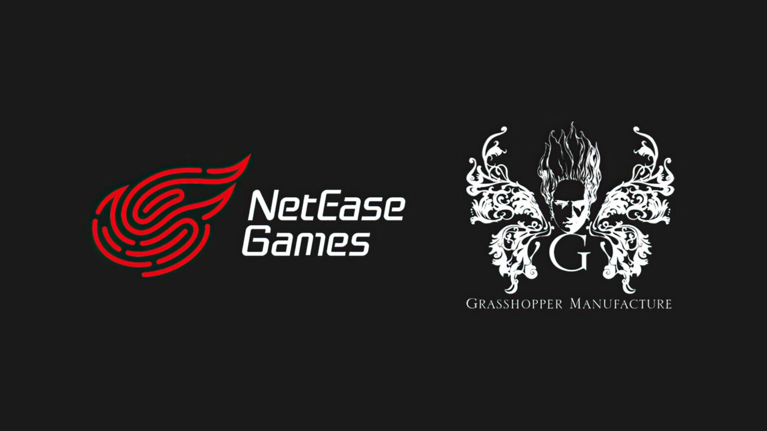 NetEase Games und Grasshopper Manufacture im Interview zu neuen Spielen