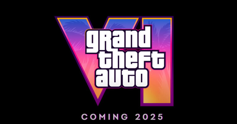 Take-Two GTA VI Termin