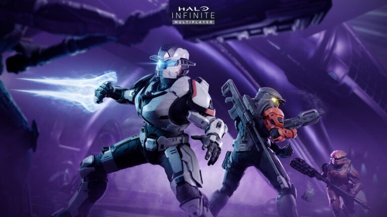 Halo 2