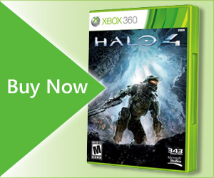 Halo 4 startet weltweit: Erstes Mainline-Halo von 343 Industries soll Verkaufsrekorde brechen - Bild: https://news.microsoft.com/source/2012/11/06/the-biggest-entertainment-event-of-2012-is-here-halo-4-launches-worldwide-today/