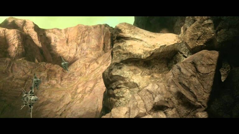 Spartan Ops kehrt zurück: 343 Industries setzt bei Halo 4 auf episodische Gratis-Inhalte - Bild: Xbox Wire