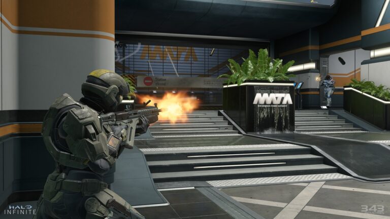 Halo Infinite Battle-Royale-Leak