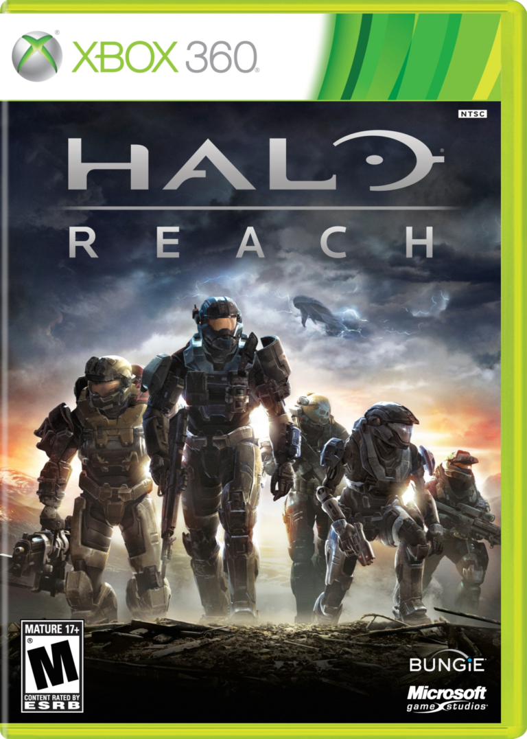 Halo: Reach Multiplayer-Beta: 2,7 Millionen Spieler testen Bungies neue Sandbox - Bild: Microsoft