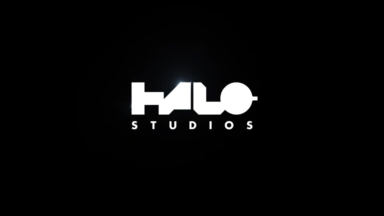 Halo Studios Logo