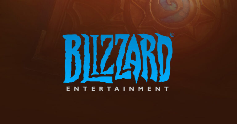 Hearthstone feiert zehn Jahre mit Karten und Jubiläumsbelohnungen