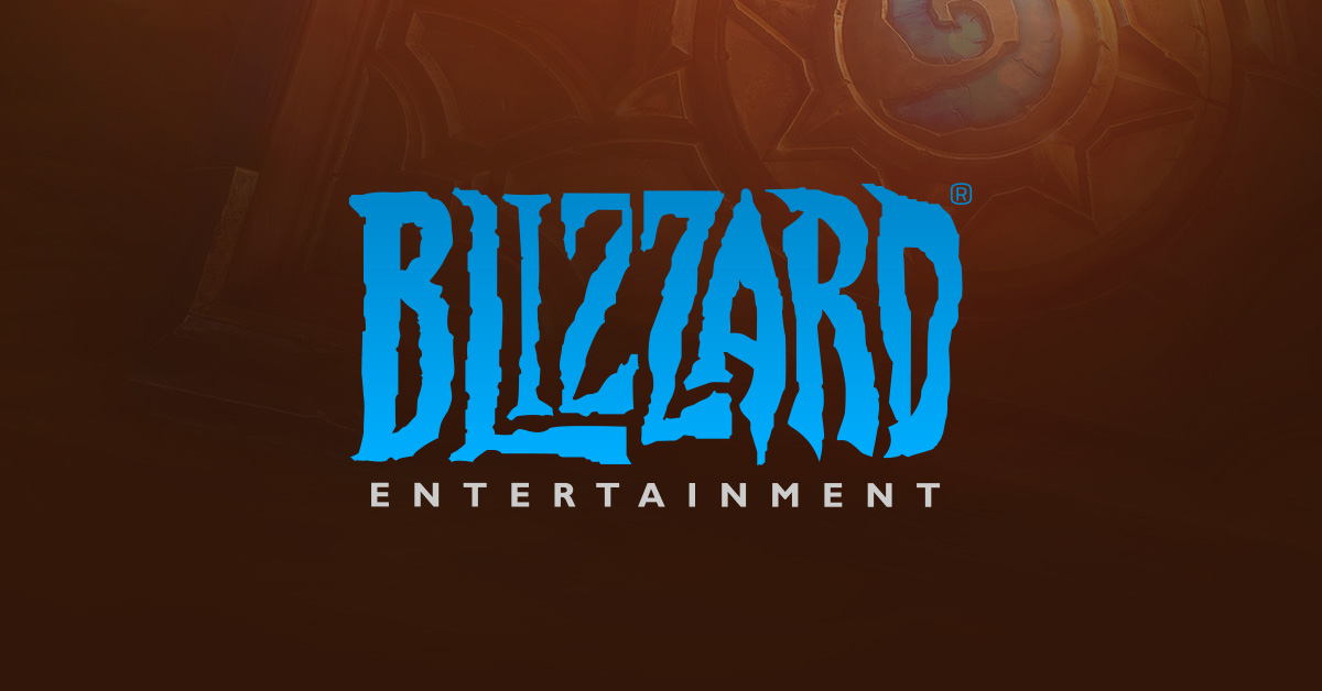 Hearthstone feiert zehn Jahre mit Karten und Jubiläumsbelohnungen