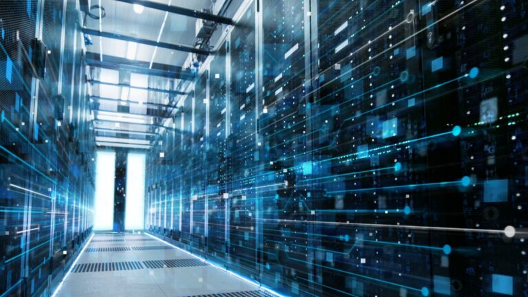 Snowflake übernimmt Streamlit für 800 Millionen US-Dollar