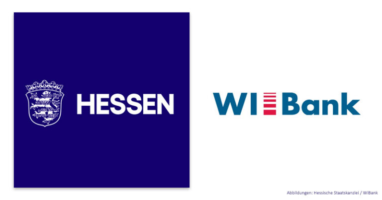 Serious Games: Hessen öffnet Förderrunde 2025 - Bild: hessen.de