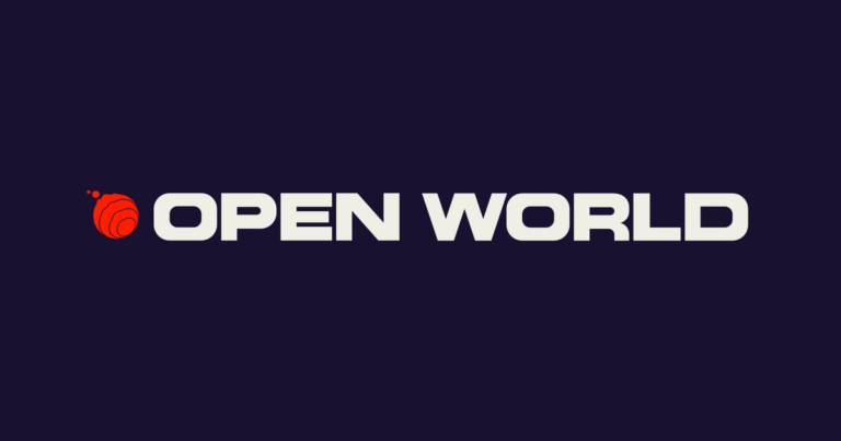Hitscan: Neues Tool verbindet Publisher mit reichweitenstarken Content-Creators