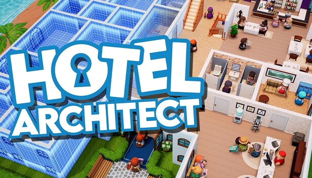Hotel Architect: Januar-Update erweitert Personalmanagement