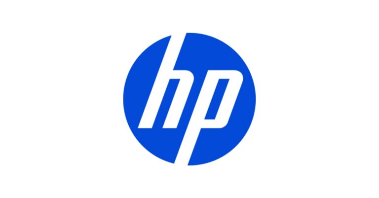 HP übernimmt Poly: Hersteller von Konferenzhardware und Headsets wechselt den Besitzer