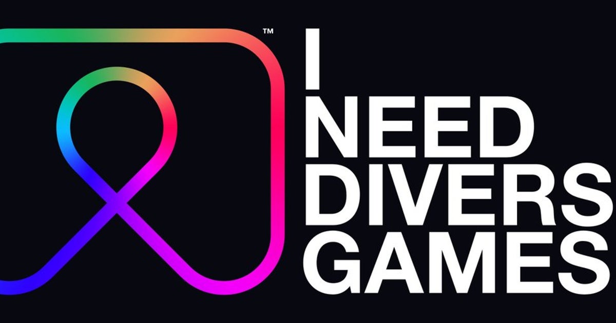 Mikro-Stipendien von I Need Diverse Games - Bild: I Need Diverse Games