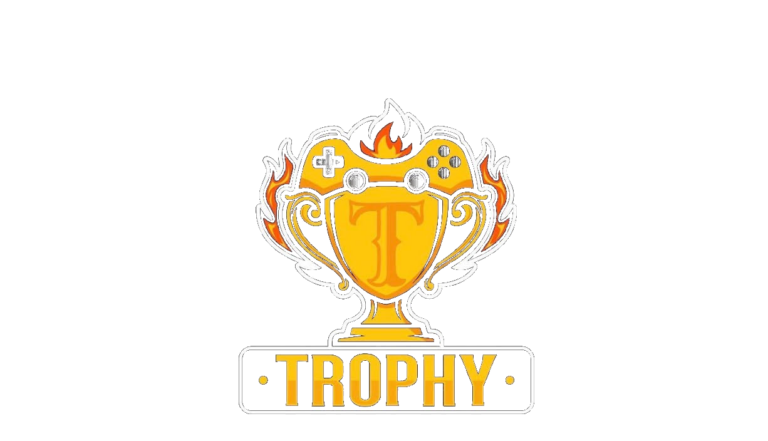 IGDA Foundation und Trophy starten ganzjähriges Charity-Modell für Entwickler - Bild: IGDA Foundation und Trophy